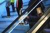 Adidas AG Chief Executive Officer Kasper Rorsted Announces Sales Growth At Annual Results Presentation