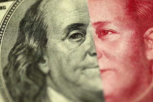 Private Banks Sell Debt in Worst Quarter Since ’11