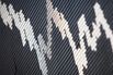 GERMANY-FINANCE-STOCK-MARKETS