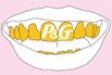 P&G Wages a Patent War Over White Teeth
