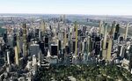 relates to There's Nothing to Fear From New York's Next Skyscraper Boom