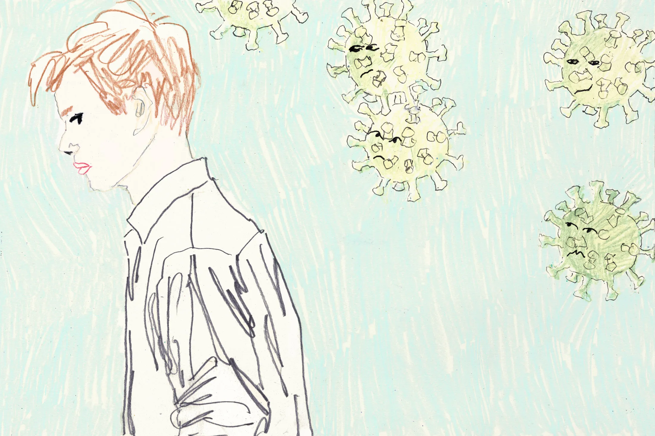 weekend-disease-lede