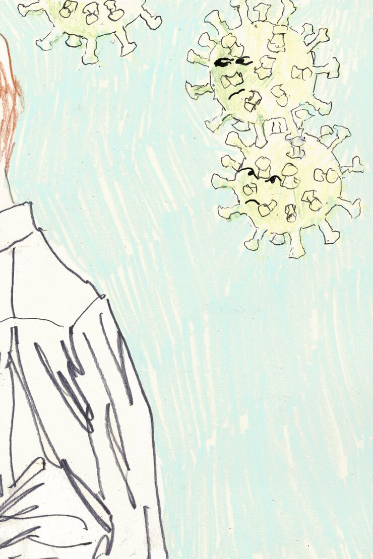 weekend-disease-lede