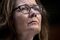 Confirmation Hearing For Gina Haspel To Be Director Of The Central Intelligence Agency