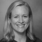 Headshot of Amy Belt Raimundo