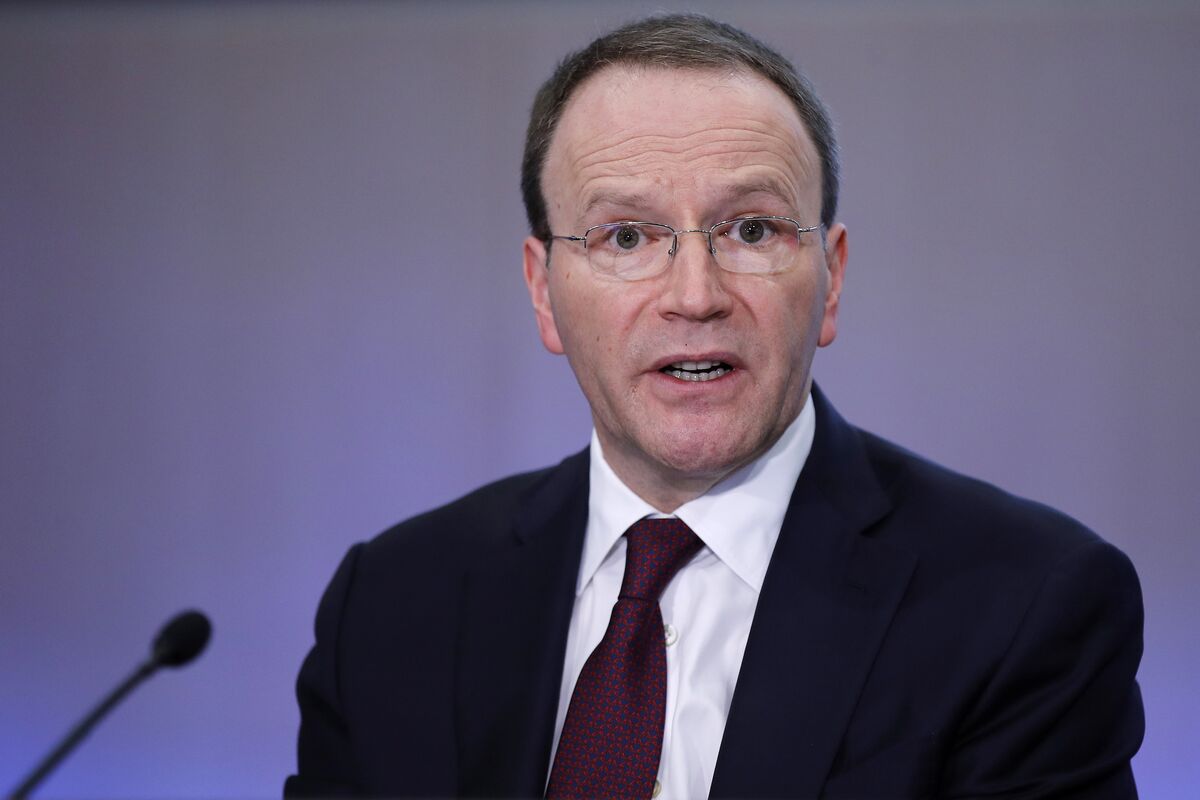 nestle-ceo-worries-wage-demands-will-result-in-more-inflation-bloomberg