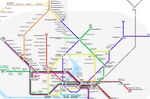 relates to 3 Depressing GIFs That Illustrate Who's Failed by Public Transit