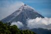 General Economy in The Philiipines' Legazpi City