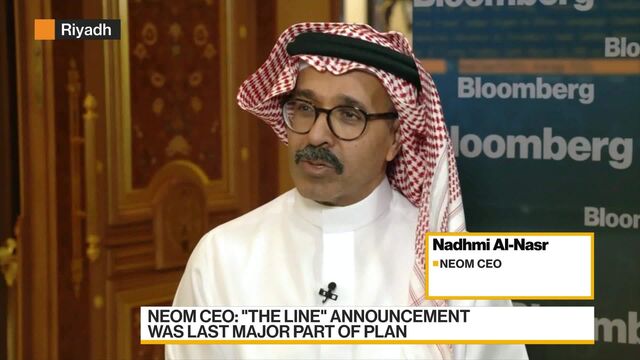 Video player cover image