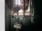 Leopoldo López inside his cell at the military prison of Ramo Verde on Sept. 11, 2015.