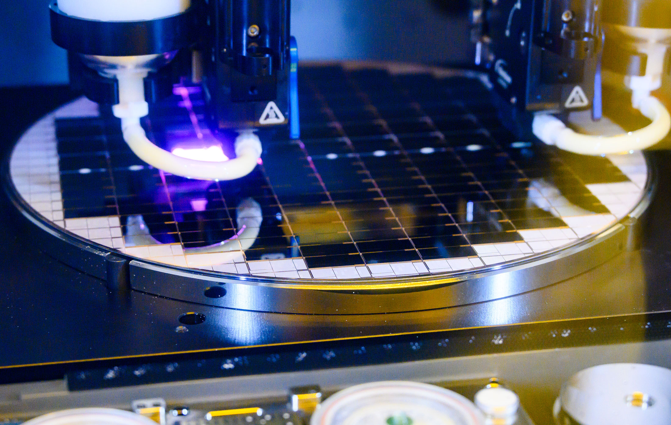 INTC: Intel Corp Stock Price Quote - NASDAQ GS - Bloomberg