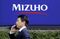 Views of Japanese Mega Banks Ahead Of Full-Year Results