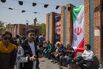 Iran And The US Agree Conditional Two-week Ceasefire