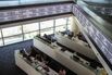 Stocks Headed for Worst Week Since 2008 Amid Global Rout