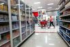 Target To Close Stores In Several Cities Due To Theft And Violence