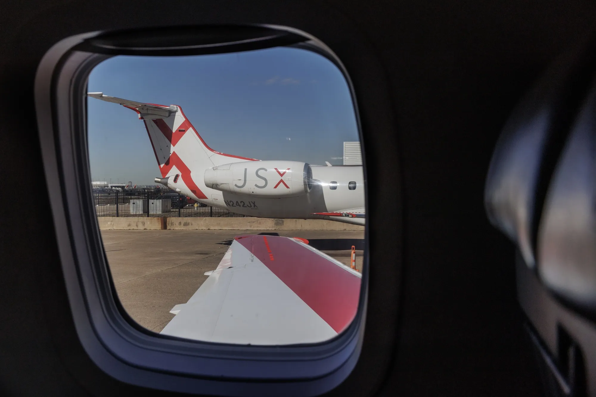 FAA Moves to Toughen Safety Rules on Public Charter Airlines Like JSX ...