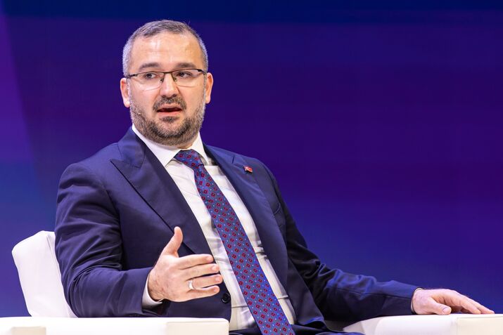 Fatih Karahan
