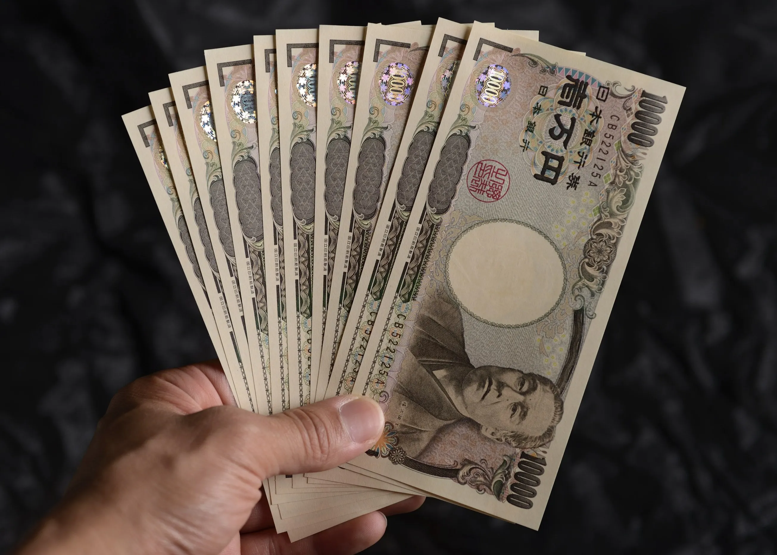 135円でも日本にとって非常に悪い水準ではない－渡辺元財務官 - Bloomberg