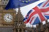 Brexit