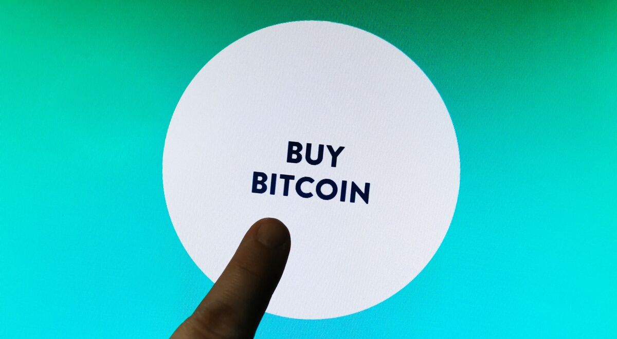 日本の仮想通貨交換業に朗報か、ＪＶＣＥＡが審査簡略化検討－関係者 - Bloomberg