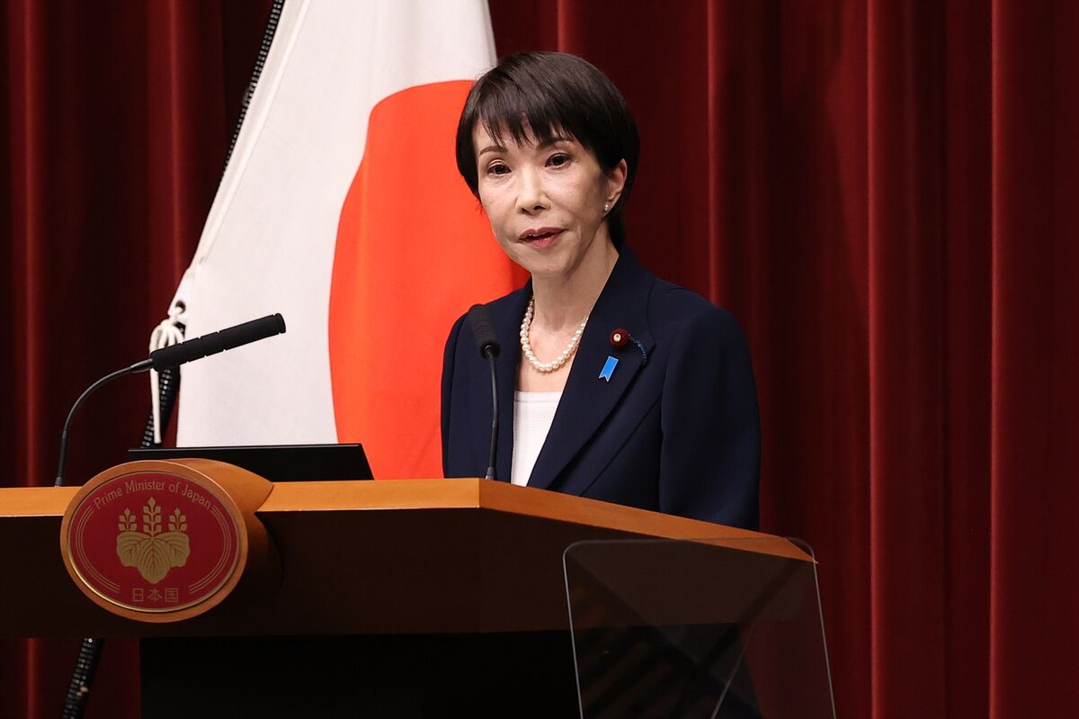 뱅가드가 대규모 매도 전에 일본 국채 투자 철회