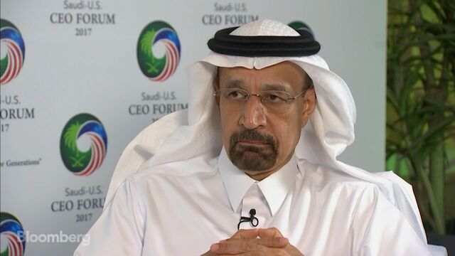 Video player cover image