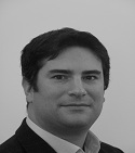 Armajaro Asset Management Trader Steele Dies at Age of 35