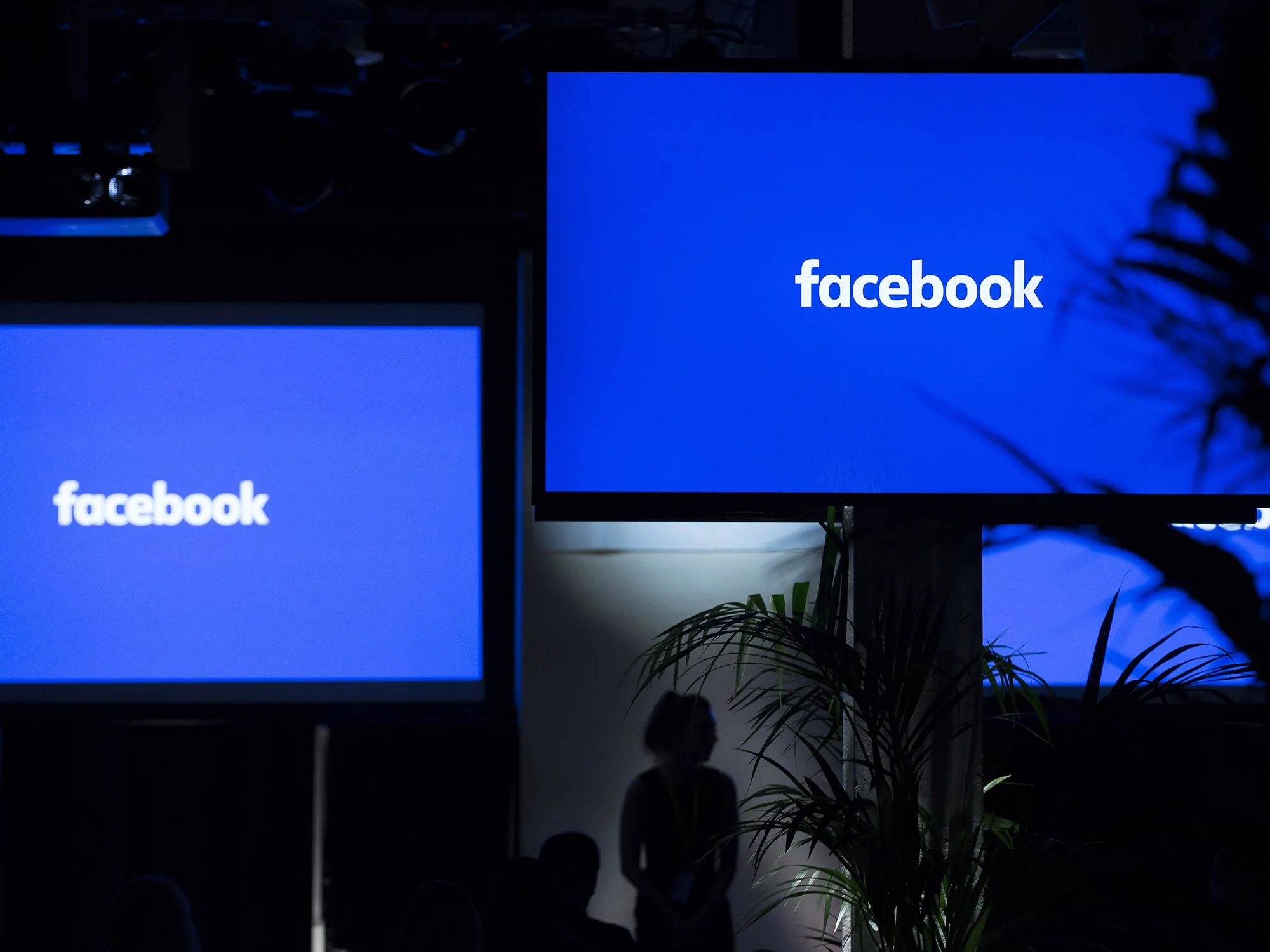 Facebook