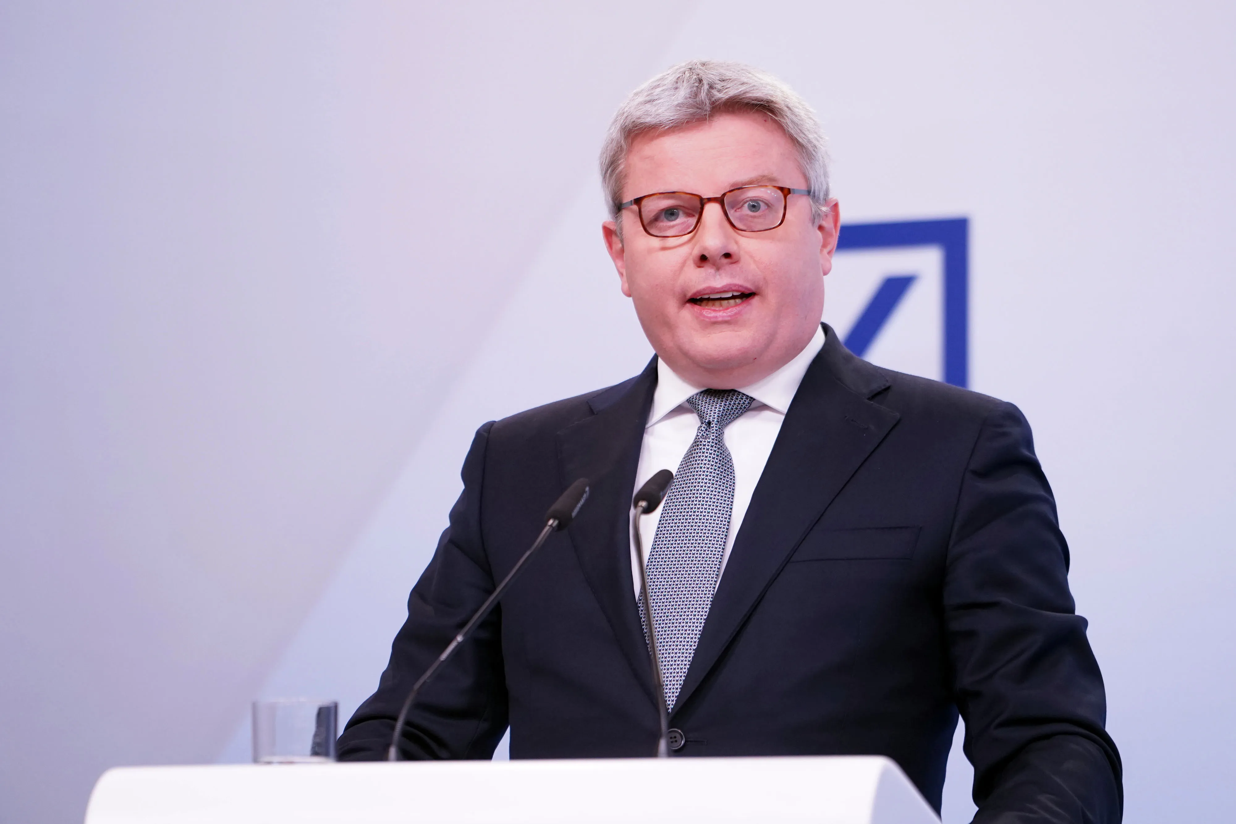 Fabrizio Campelli