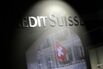 Swiss Economy As Greece Impacts Swiss Franc