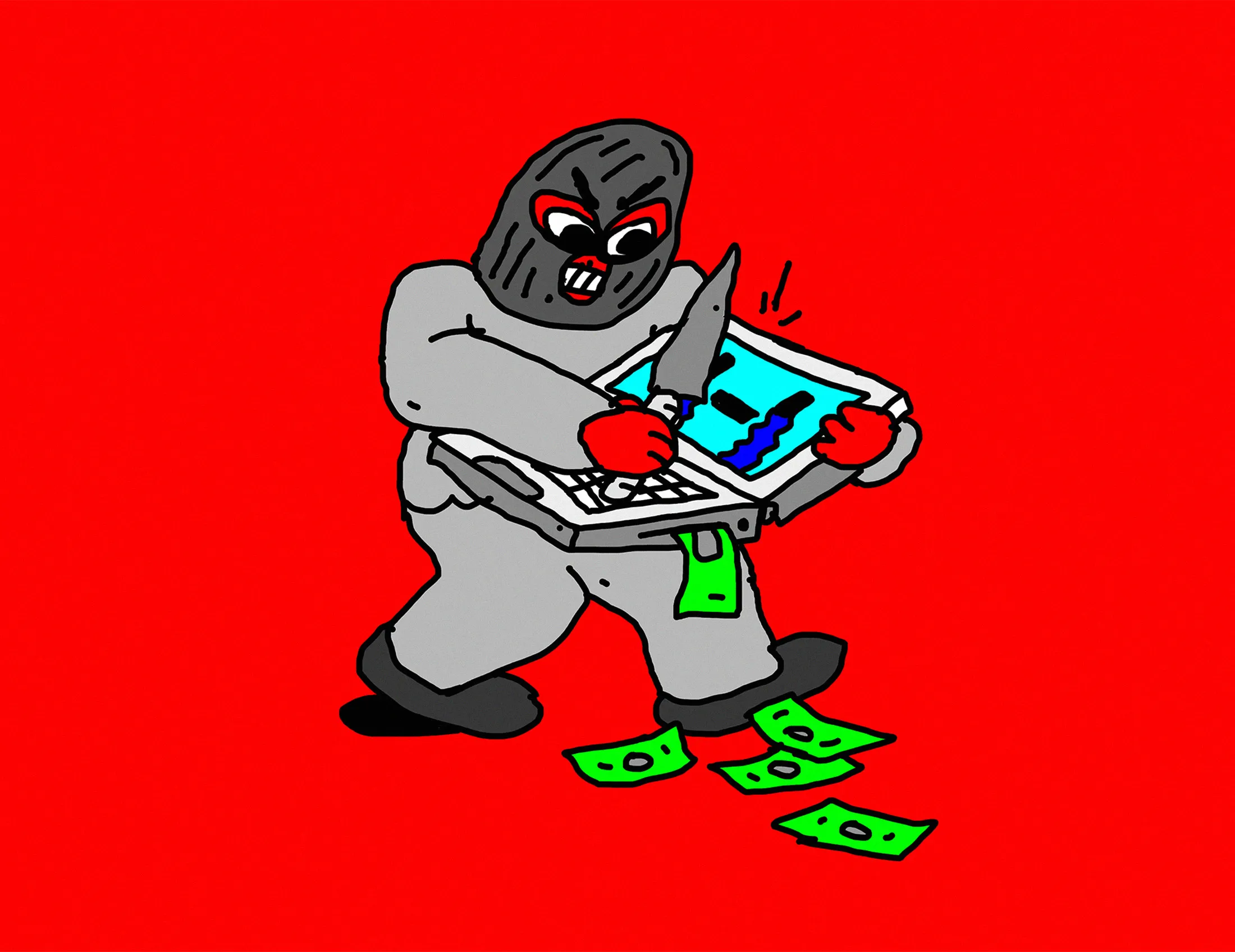 1495064604_news_econ_hackers_LINK-CMS