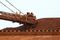 Iron Ore Operations at Fortescue Metals Group Ltd.
