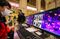 TOPSHOT-CHINA-HEALTH-VIRUS