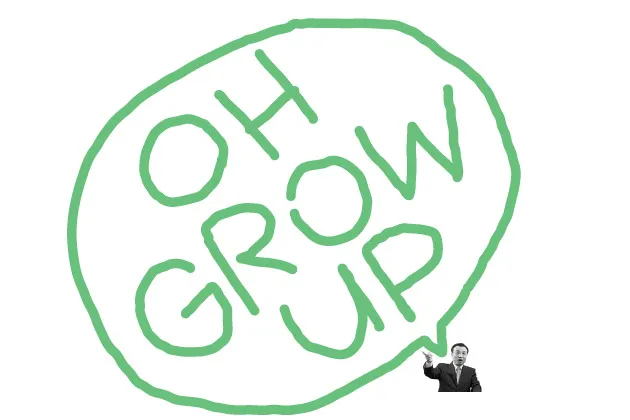 China's Message to Banks: No More Easy Money, Lax Oversight