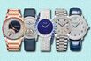 Women’s Timepieces Are Finally Getting the Attention of Watchmakers