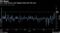 U.S. crude futures post biggest daily gain this year