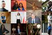 The Bloomberg 50: The People Who Changed Global Business in 2020