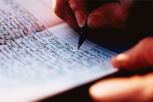 Making the Most of Your MBA