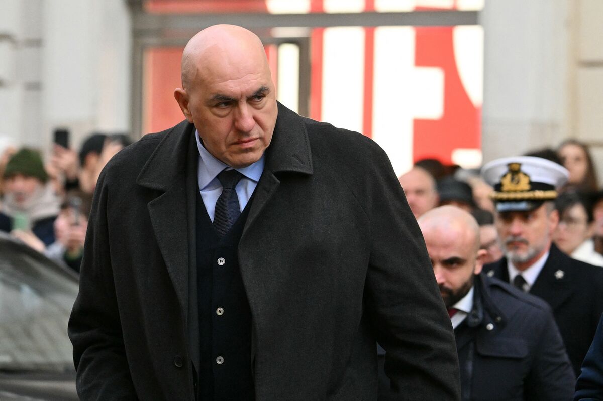 assets.bwbx.io image