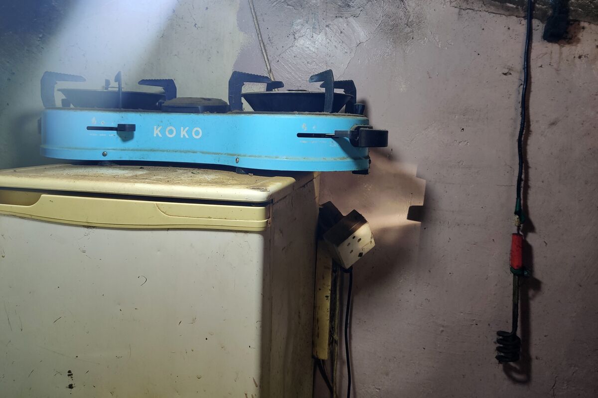 What a Clean Cookstove Company’s Bankruptcy Means for Carbon Markets