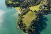Rich Americans Target New Zealand Luxury Homes as Seven-Year Ban Lifts
