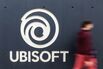 Ubisoft