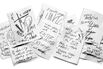 How to Take Notes: Tom Wujec