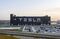 The Tesla Gigafactory Nears Being Operational Just 10 Months After Breaking Ground