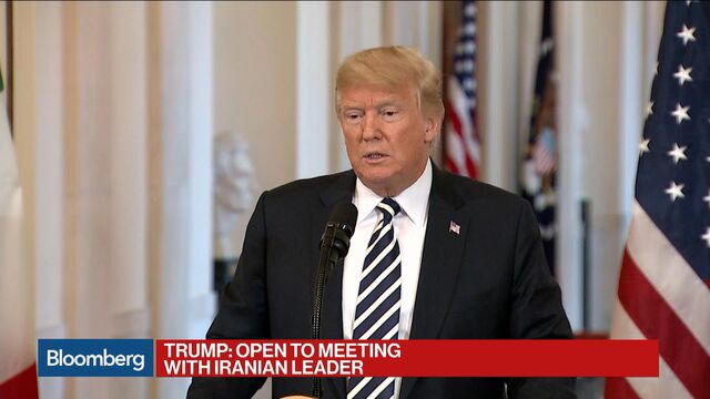 Video player cover image