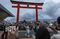 Olympic Torch Relay In Shizuoka - Day Two