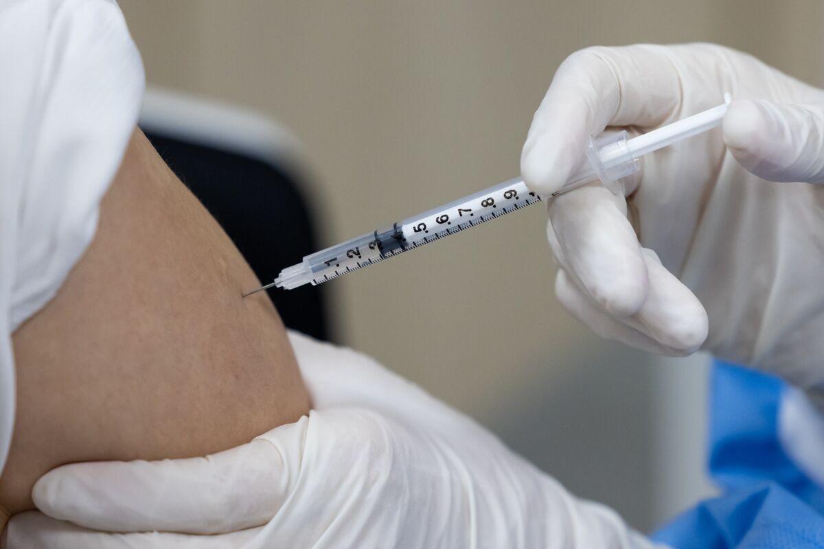 RFK Jr. to Announce New Vaccine Injury Research at NIH