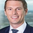 Headshot of Joe Herriges