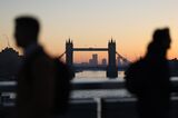 UK Set to Unveil City of London Reform Package