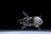 1472137608_tech_spacechips36